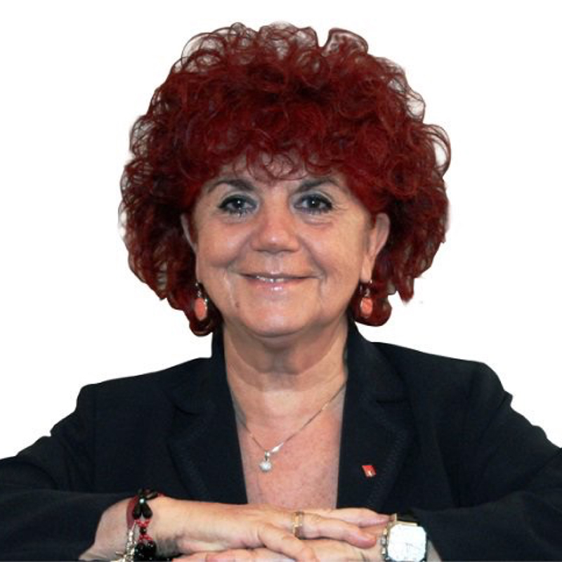 ministro_2017